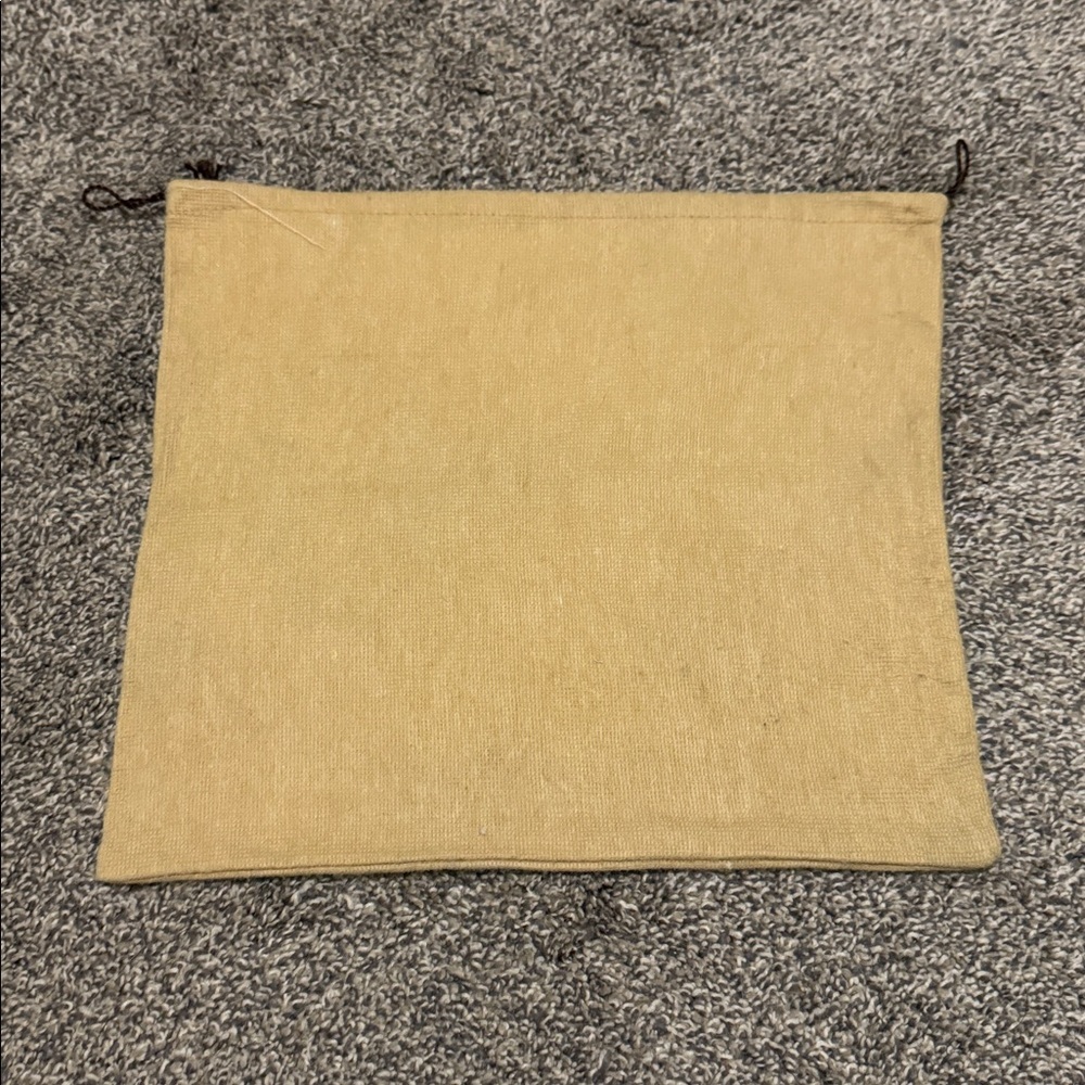Dust Bag Bundle (4 bag) - Picture 4 of 5